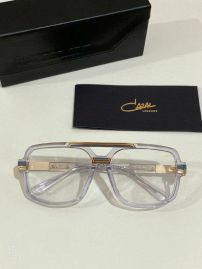 Picture of Cazal Optical Glasses _SKUfw44957034fw